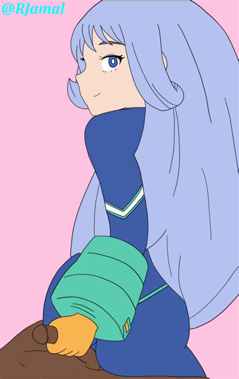 Showing search results for character:nejire hado - just some of the over a million absolutely free hentai galleries available. 